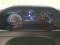 preview Peugeot 208 #5