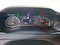 preview Peugeot 208 #5