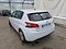 preview Peugeot 308 #1