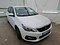 preview Peugeot 308 #3