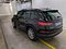 preview Skoda Kodiaq #1