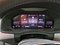 preview Skoda Kodiaq #5