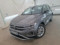 preview Volkswagen T-Roc #0