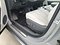 preview Hyundai IONIQ 5 #4