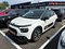 preview Citroen C3 #0