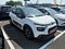 preview Citroen C3 #1