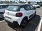 preview Citroen C3 #2