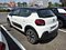 preview Citroen C3 #3