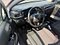 preview Citroen C3 #4