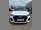 preview Audi Q3 #5