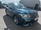 preview Volkswagen Tiguan #1