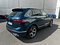 preview Volkswagen Tiguan #2