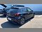 preview Volkswagen Polo #2
