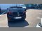 preview Volkswagen Polo #3