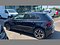 preview Volkswagen Polo #4