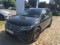 preview Volkswagen Tiguan Allspace #0