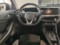 preview Opel Grandland X #4