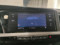 preview Opel Grandland X #5