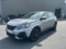 preview Peugeot 5008 #0