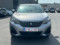 preview Peugeot 5008 #4