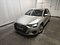preview Audi A3 #0
