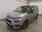 preview Citroen Berlingo #0