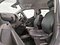 preview Citroen Berlingo #2