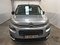 preview Citroen Berlingo #4
