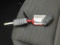 preview Kia Picanto #3
