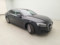 preview Audi A5 #4