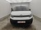 preview Citroen Berlingo #0