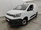 preview Citroen Berlingo #1