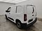 preview Citroen Berlingo #2