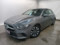 preview Mercedes A 180 #0