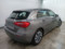 preview Mercedes A 180 #1