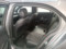 preview Mercedes A 180 #2