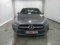 preview Mercedes A 180 #4