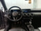 preview Mercedes A 180 #5