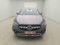 preview Mercedes GLA 250 #0