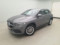 preview Mercedes GLA 250 #1