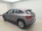 preview Mercedes GLA 250 #2