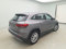 preview Mercedes GLA 250 #3