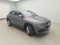 preview Mercedes GLA 250 #4
