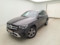 preview Mercedes GLC 300 #1