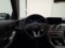 preview Mercedes GLC 300 #5