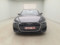 preview Audi A6 #0