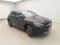 preview Mercedes GLA 250 #4