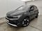 preview Opel Grandland X #1
