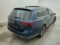 preview Volkswagen Passat Variant #1