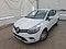 preview Renault Clio #0